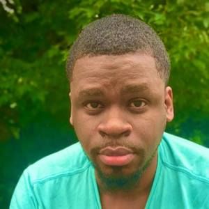 Meet your Posher, Braxton